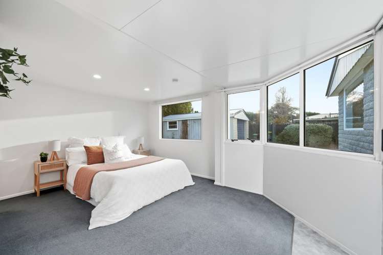 5 Birkenhead Street Avonhead_21