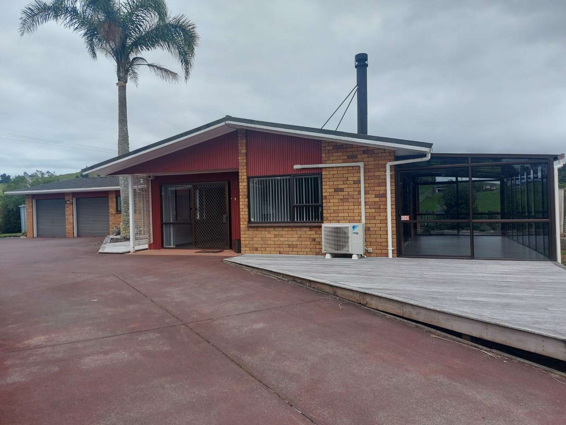 144B Austin Road Maunu_0