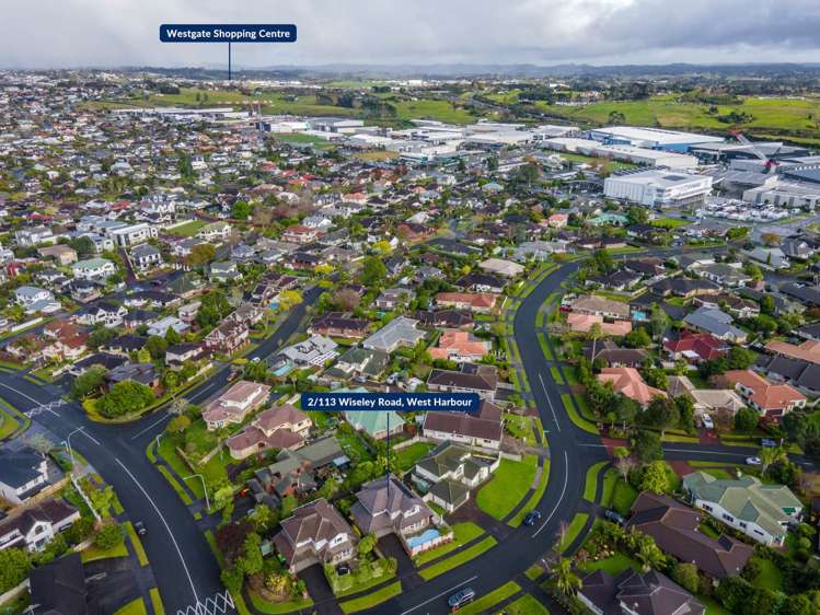 2/113 Wiseley Road West Harbour_22