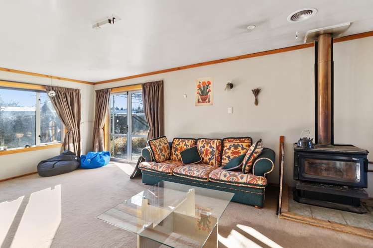 20 Godley Street Twizel_7