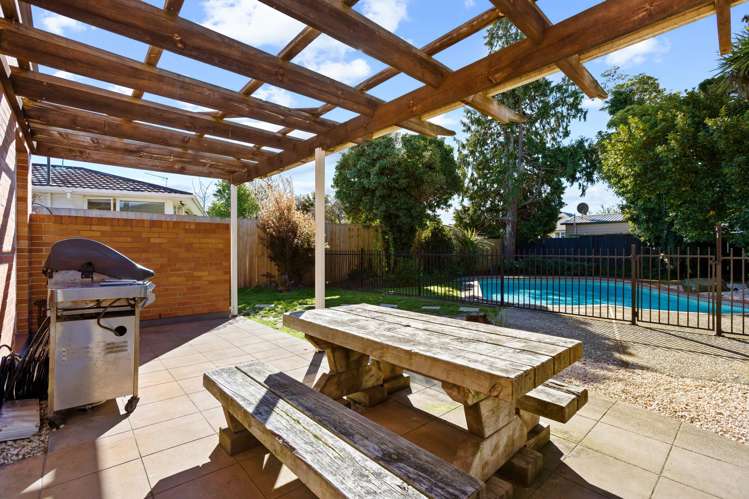 9 Mcalpine Place Rangiora_16