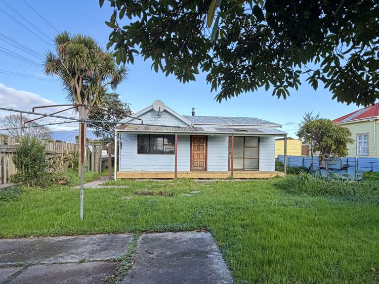 12 Russell Street Westport_16