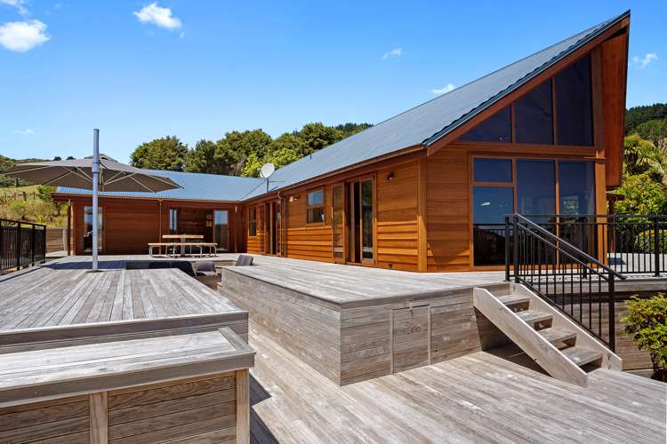 320 Bennett Road Te Mata_3