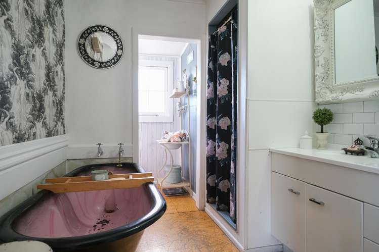 288 Garfield Road Norsewood_28