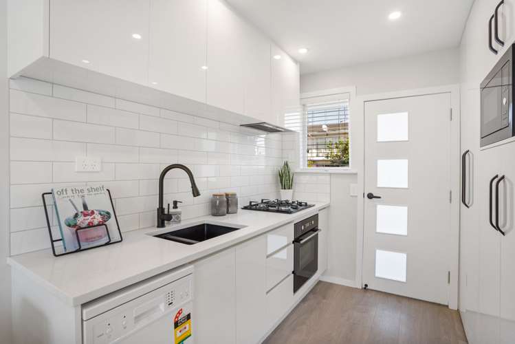 6/10 Wilkinson Road Ellerslie_5