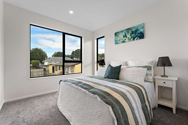 27 Taikata Road Te Atatu Peninsula_10