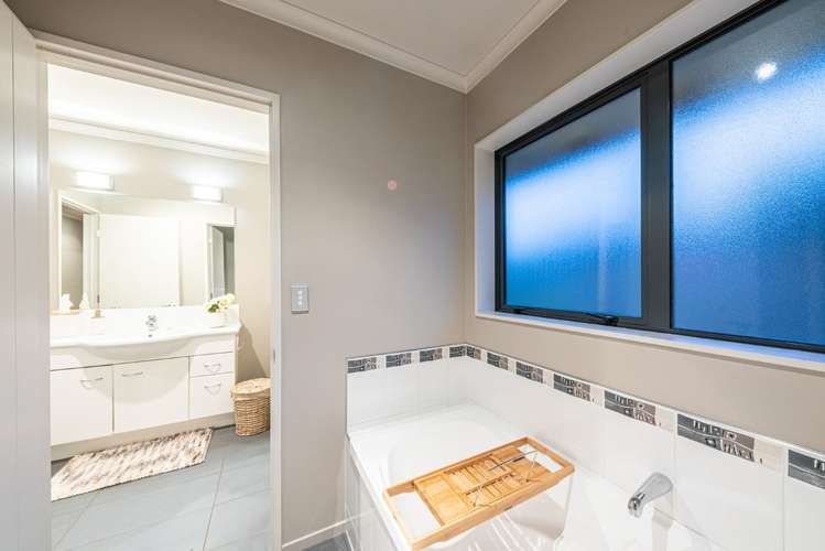 36 Longspur Avenue Wigram_21