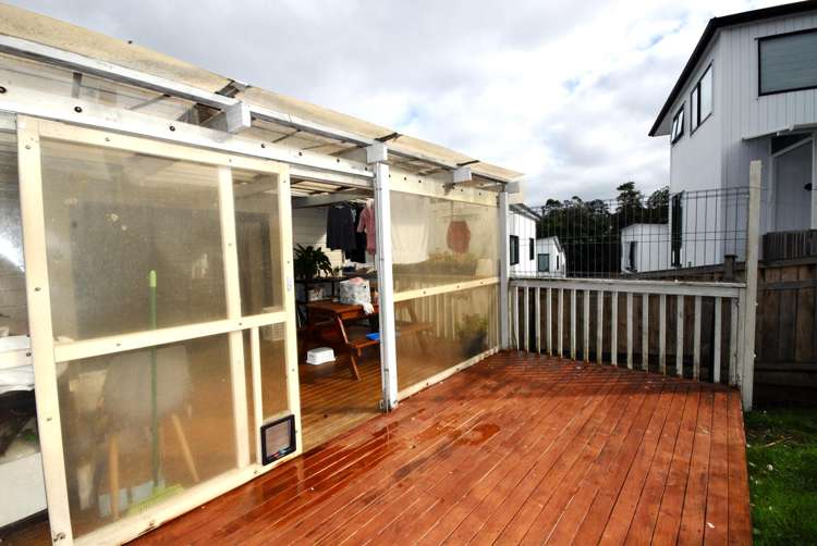 12b Datura Place Sunnynook_5