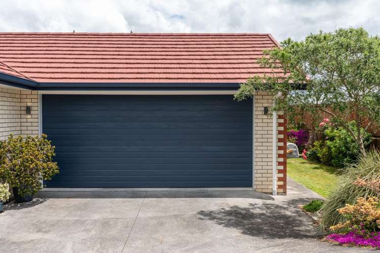 25 Thomson Avenue Otorohanga_16