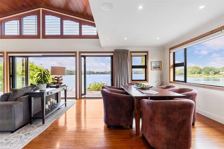 8 Eric Price Avenue Takapuna_19