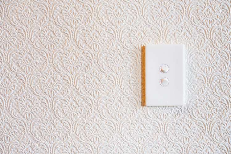 7 Torquay Street Abbotsford_19