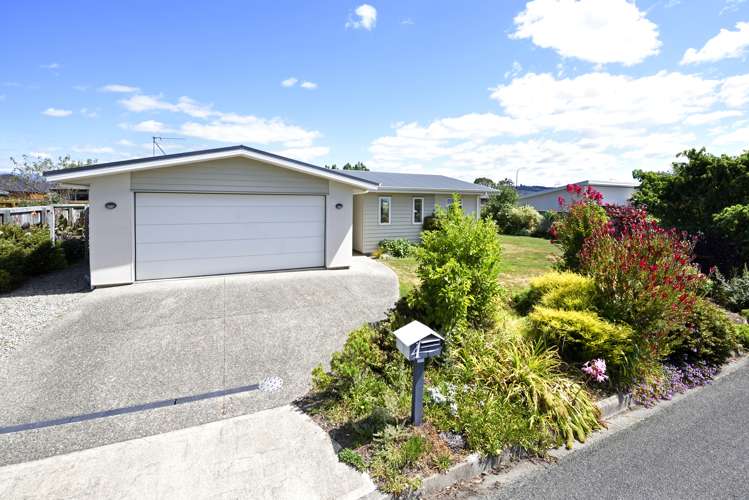 4 Mary Newton Place Brightwater_21