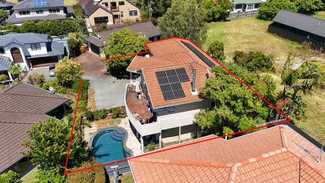 36 Harbour Lights Close West Harbour_2