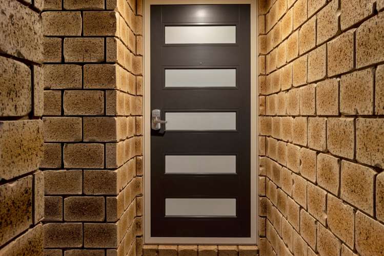 21 Ponga Place Papamoa_24