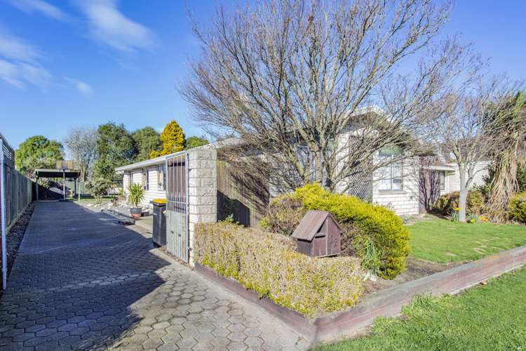 22 Gibbs Drive Woodend_1