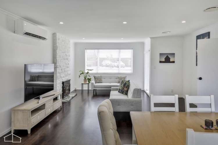 84 Shaw Road Oratia_3