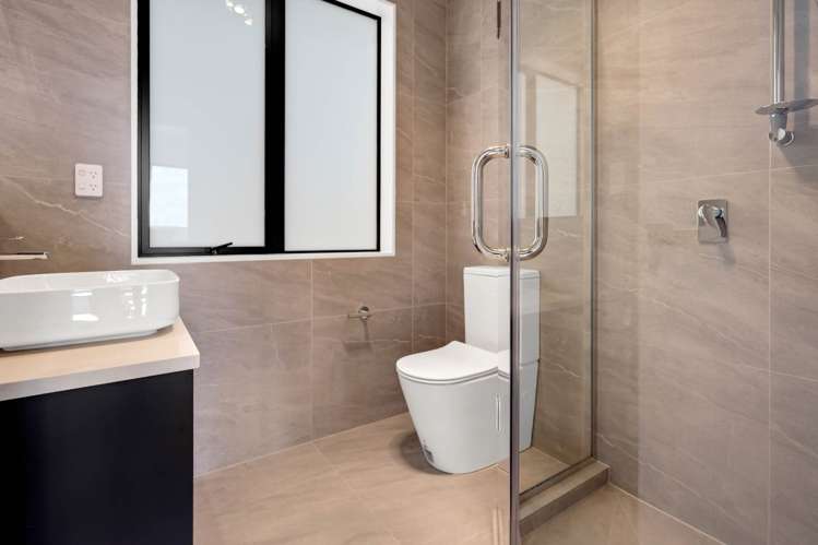 57 Booker Drive Tuakau_16