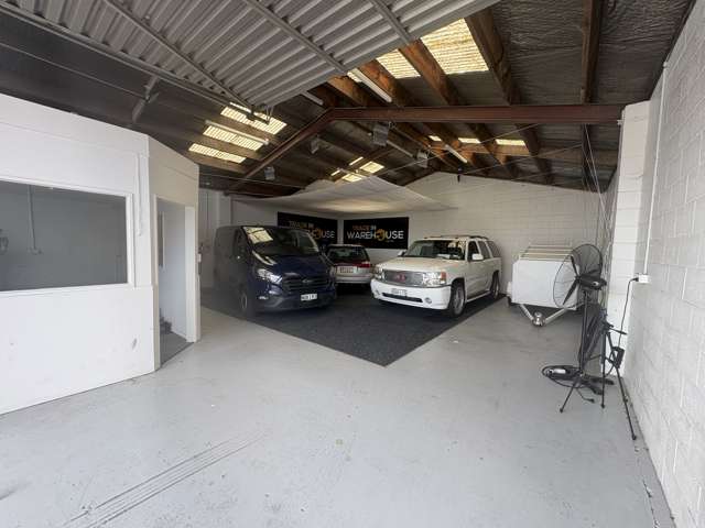 25 Gasson Street Sydenham_3