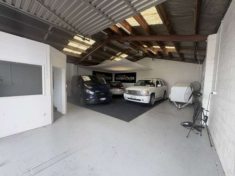 25 Gasson Street Sydenham_3