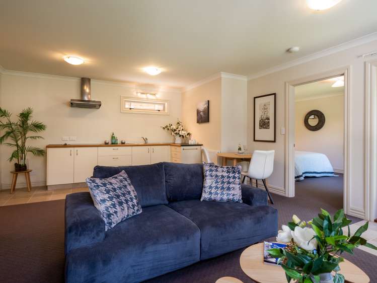 23 Tall Tree Lane Mount Creighton_19