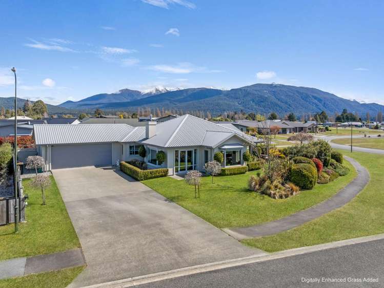 40 Breaksea Street_0