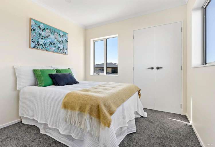 c/4 Bill Phillip place Clendon Park_10