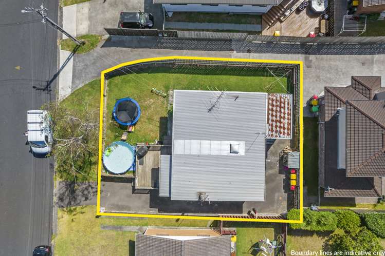 1/1 Margaret Street Papakura_7
