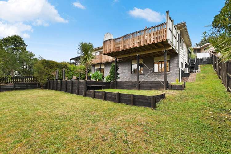 171 Greenhill Drive Te Awamutu_26