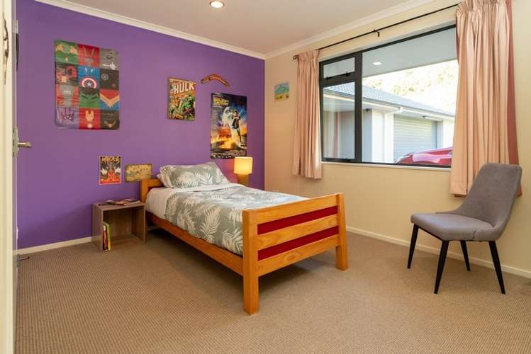 97 Raukawa Road Peka Peka_11