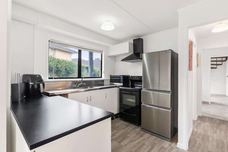 2 Ridgeway Road Pukekohe_19