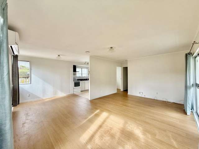 129 Aviemore Drive Highland Park_1