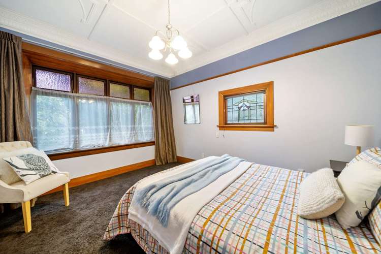 104 Neidpath Road Mornington_10