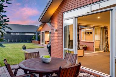 18 Westpark Drive_1