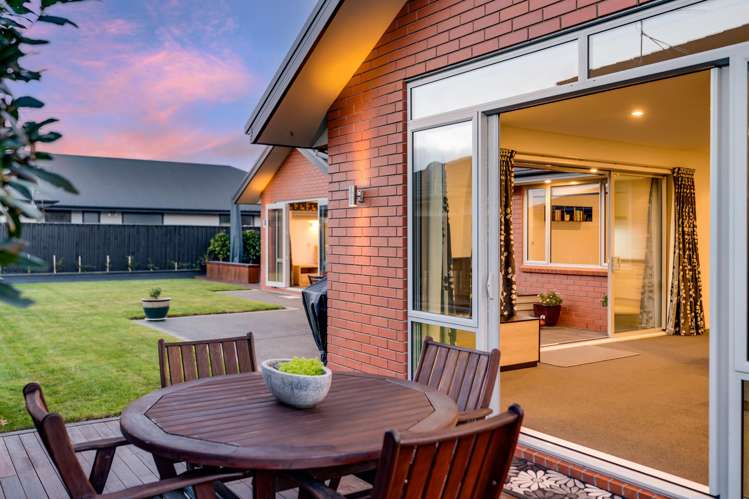 18 Westpark Drive Burnside_1