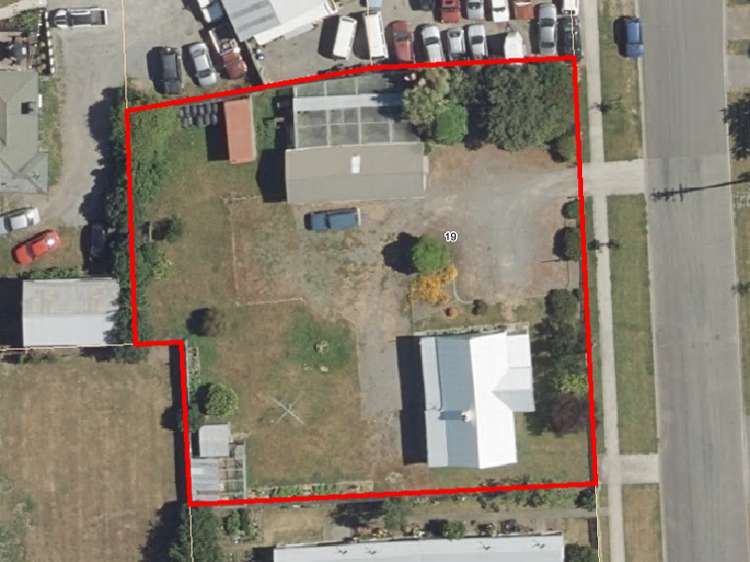 19 Uxbridge Street Renwick_3