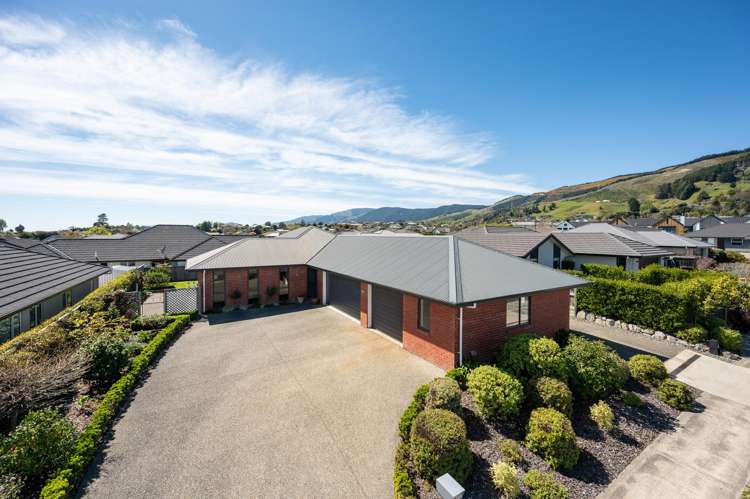 21 Stedyl Crescent Richmond_1