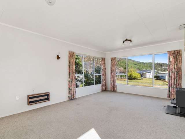 16 Kenrigg Road Kinloch_4