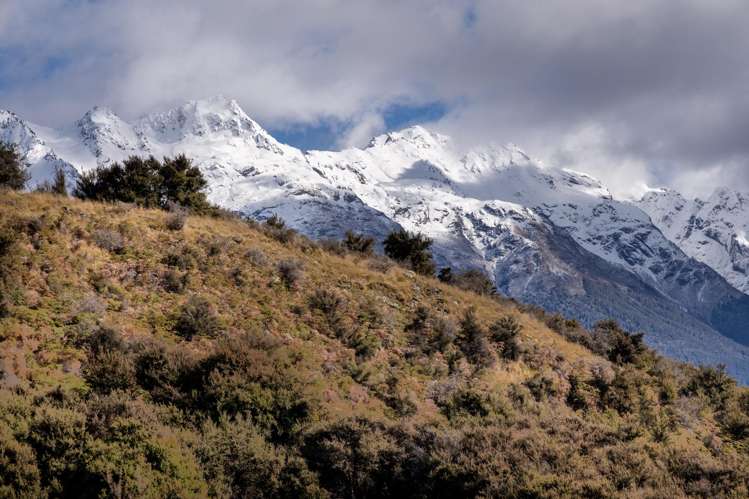 18 Station Valley Road Glenorchy_12