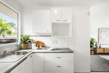 1/101 Lynn Road_4