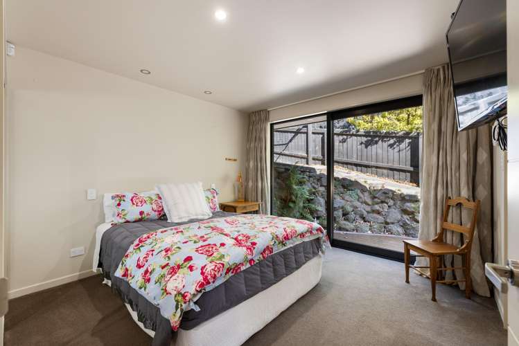 200 Kennedys Bush Road Kennedys Bush_15