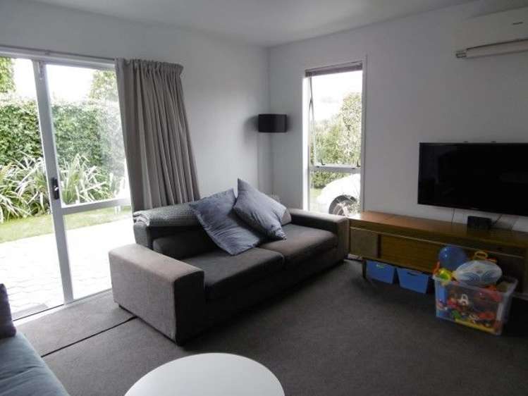 1/21 Sherborne Street Saint Albans_8