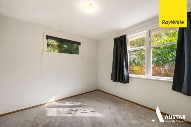 130 Wood Bay Road Titirangi_8
