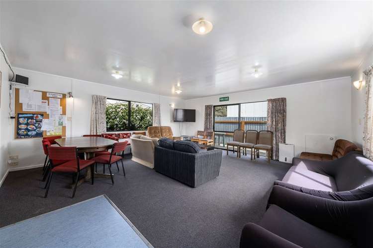 20 Goulter Street Seddon_14