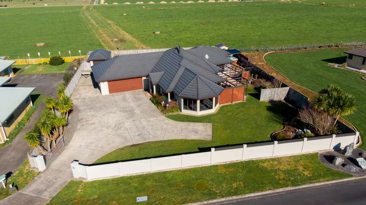 16 Harris Place Ngatea_19