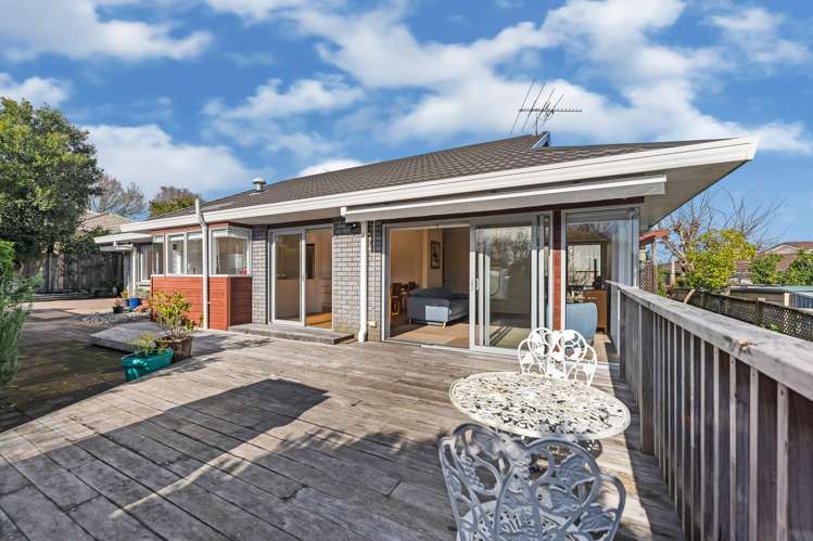 15b Steeple Rise Pakuranga_14