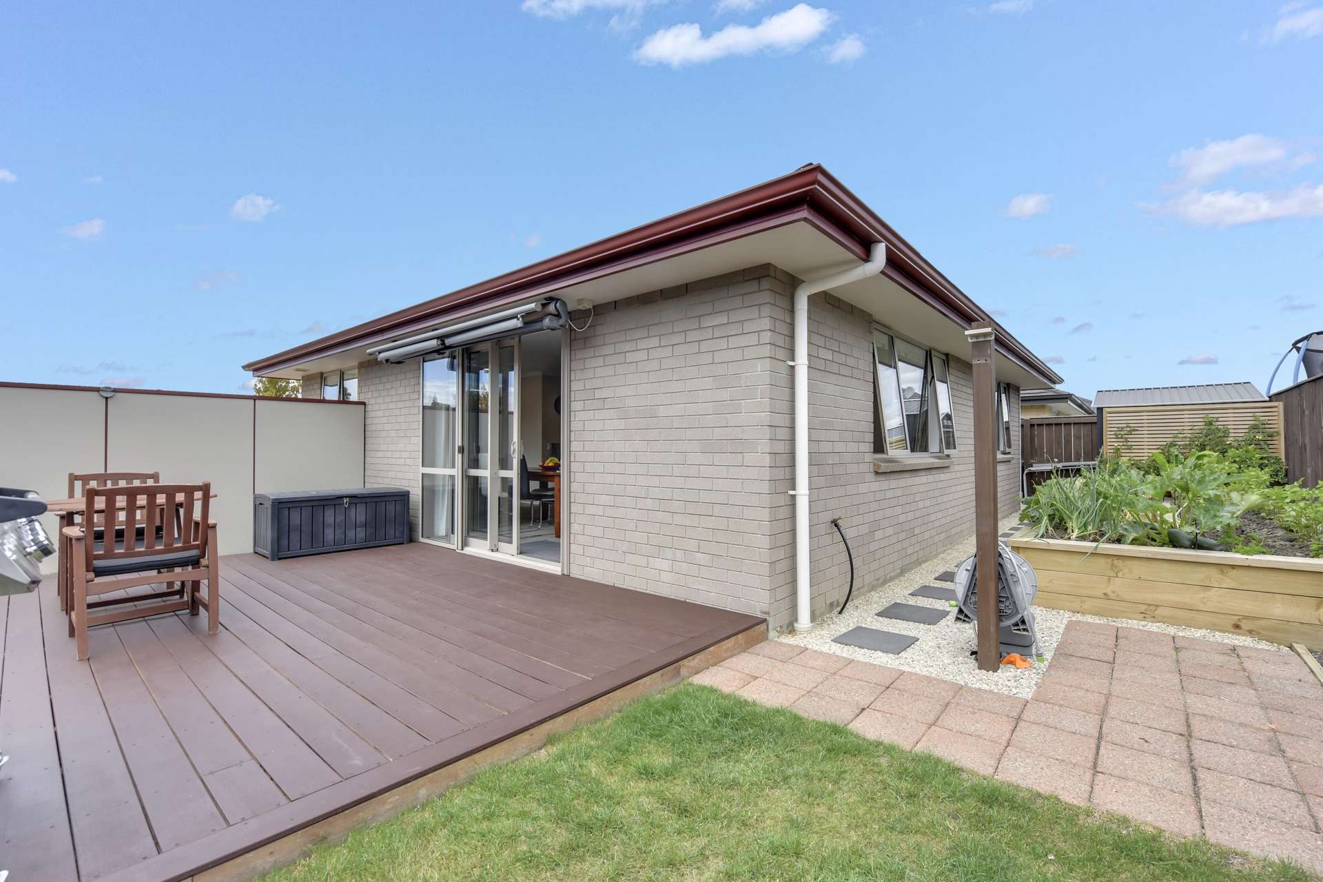 40 Kerei Street Motueka_0