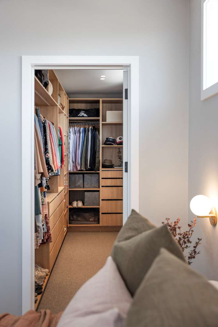 44 Newport Street Belleknowes_20