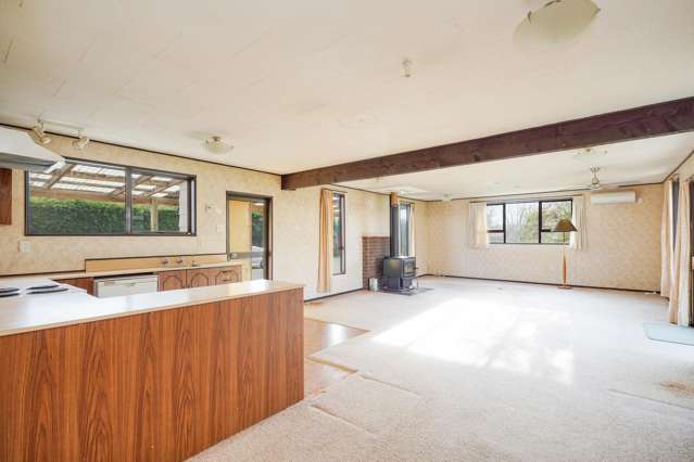 329 Wallacetown-Lorneville Road Makarewa_4