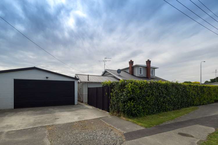 62 Aitken Street Ashburton_19