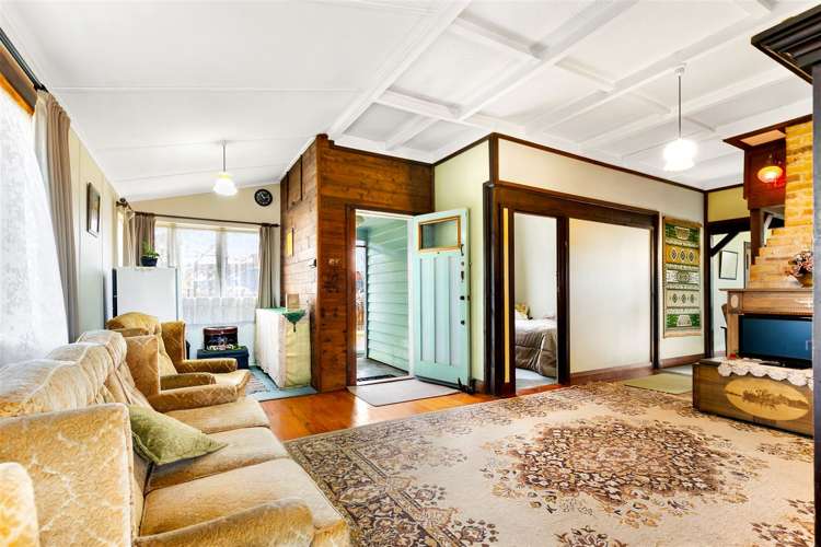 11 Waikaukau Road Glen Eden_5